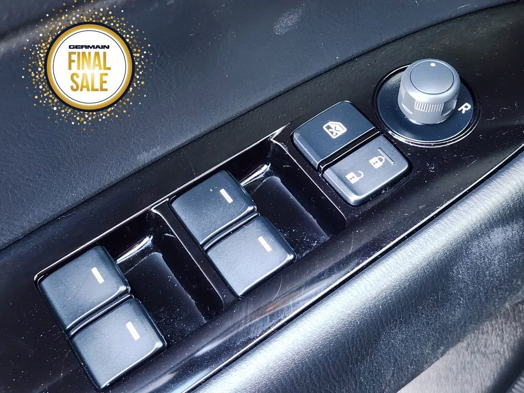 Used 2023 MAZDA CX-5 AWD 2.5 S w/ Preferred Package image 24