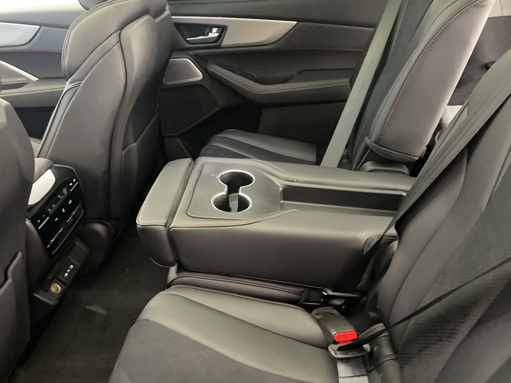 New 2026 Acura MDX A-Spec image 35
