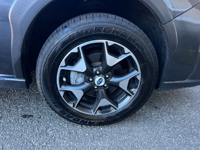 Used 2018 Subaru Crosstrek 2.0i Premium w/ Popular Package #3 AWD/4WD image 35