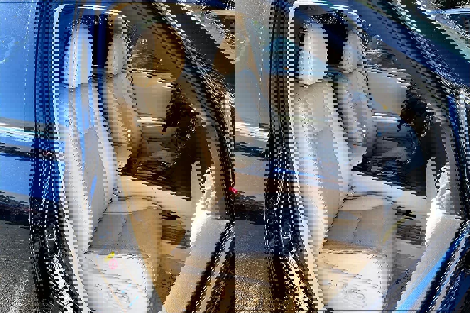 Used 2014 Lexus RX 350 AWD image 7