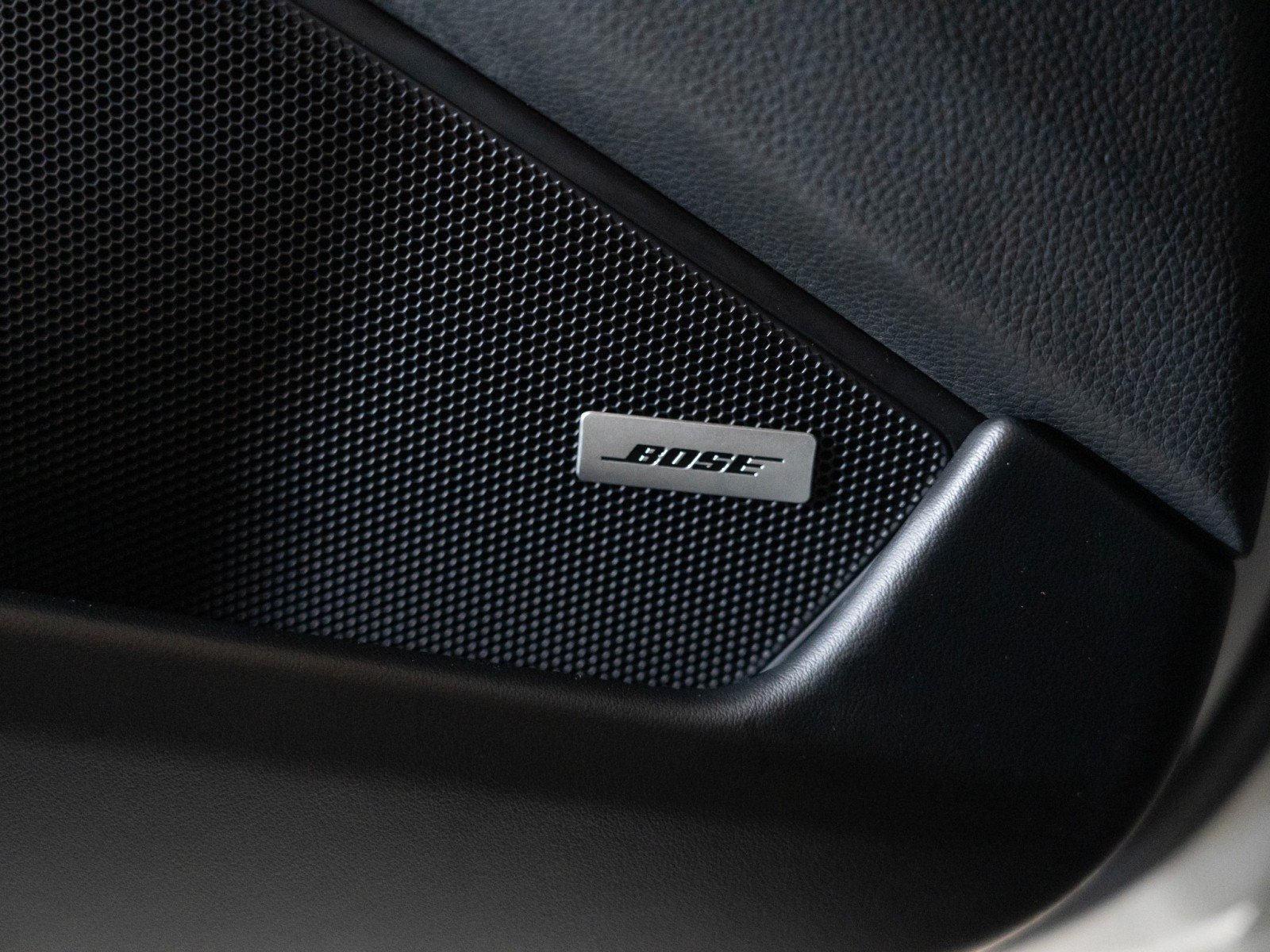 Certified 2021 Porsche 911 Carrera RWD image 18