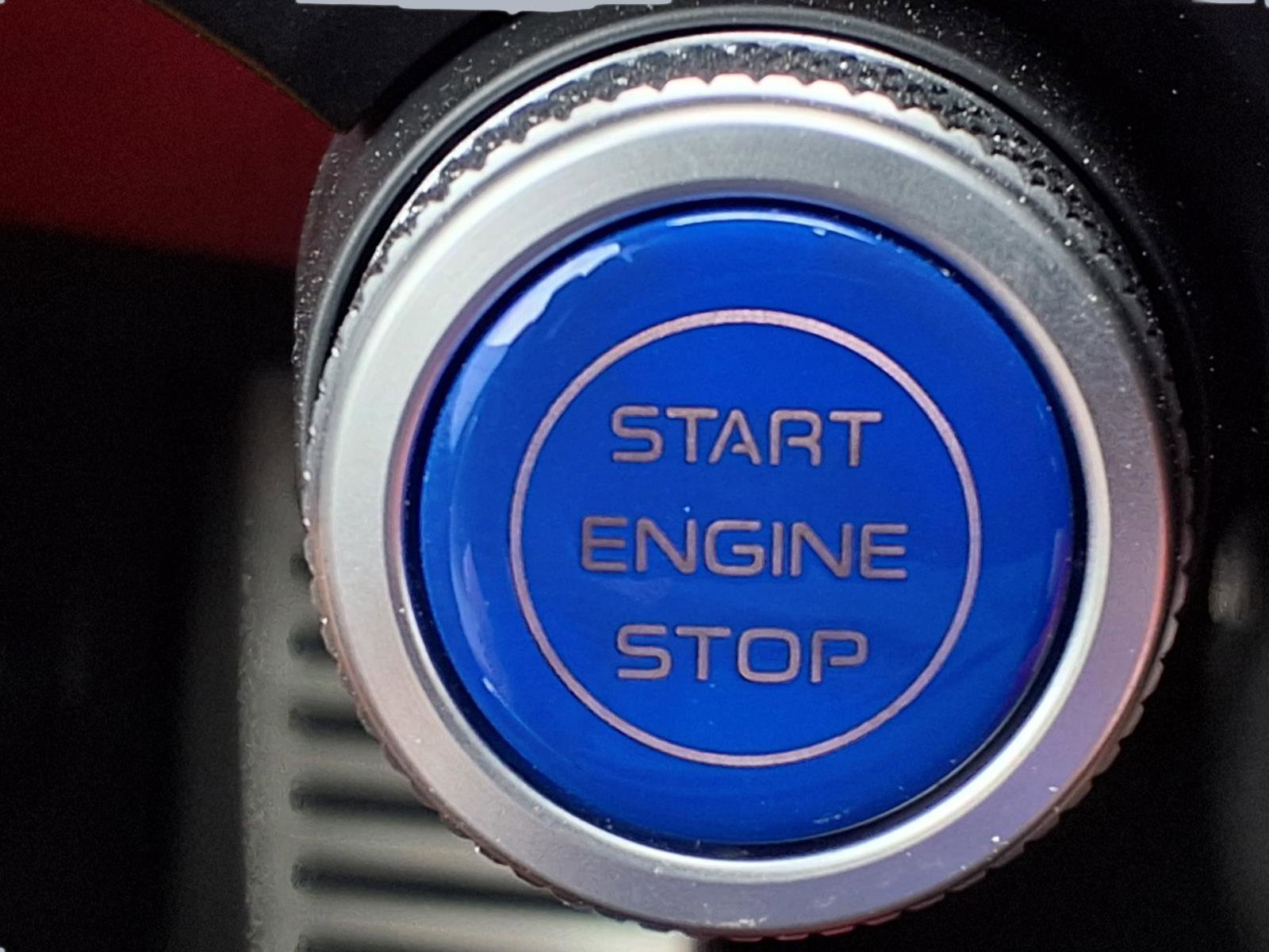 New 2026 Maserati Grecale Modena image 12