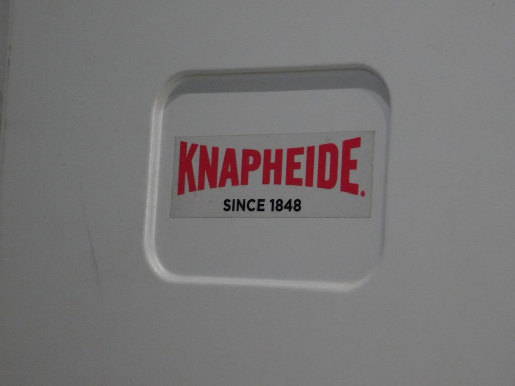 Used 2022 Ford Transit 250 148 High Roof Extended AWD image 30