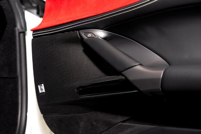 Used 2023 Ferrari SF90 Stradale AWD/4WD image 65