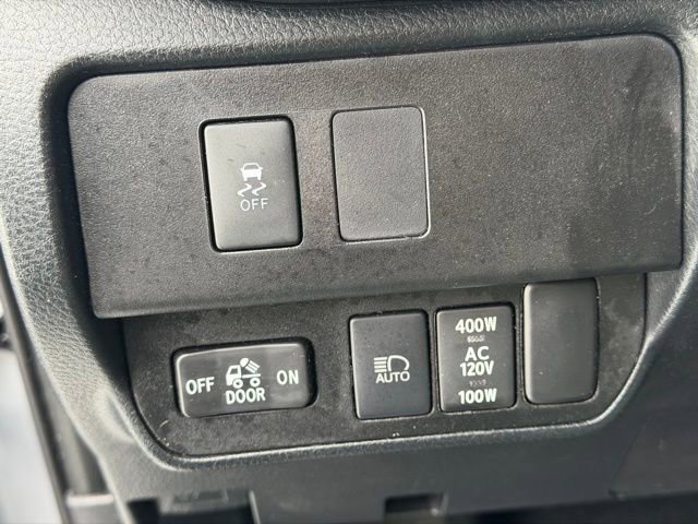 Certified 2020 Toyota Tacoma TRD Off-Road image 21
