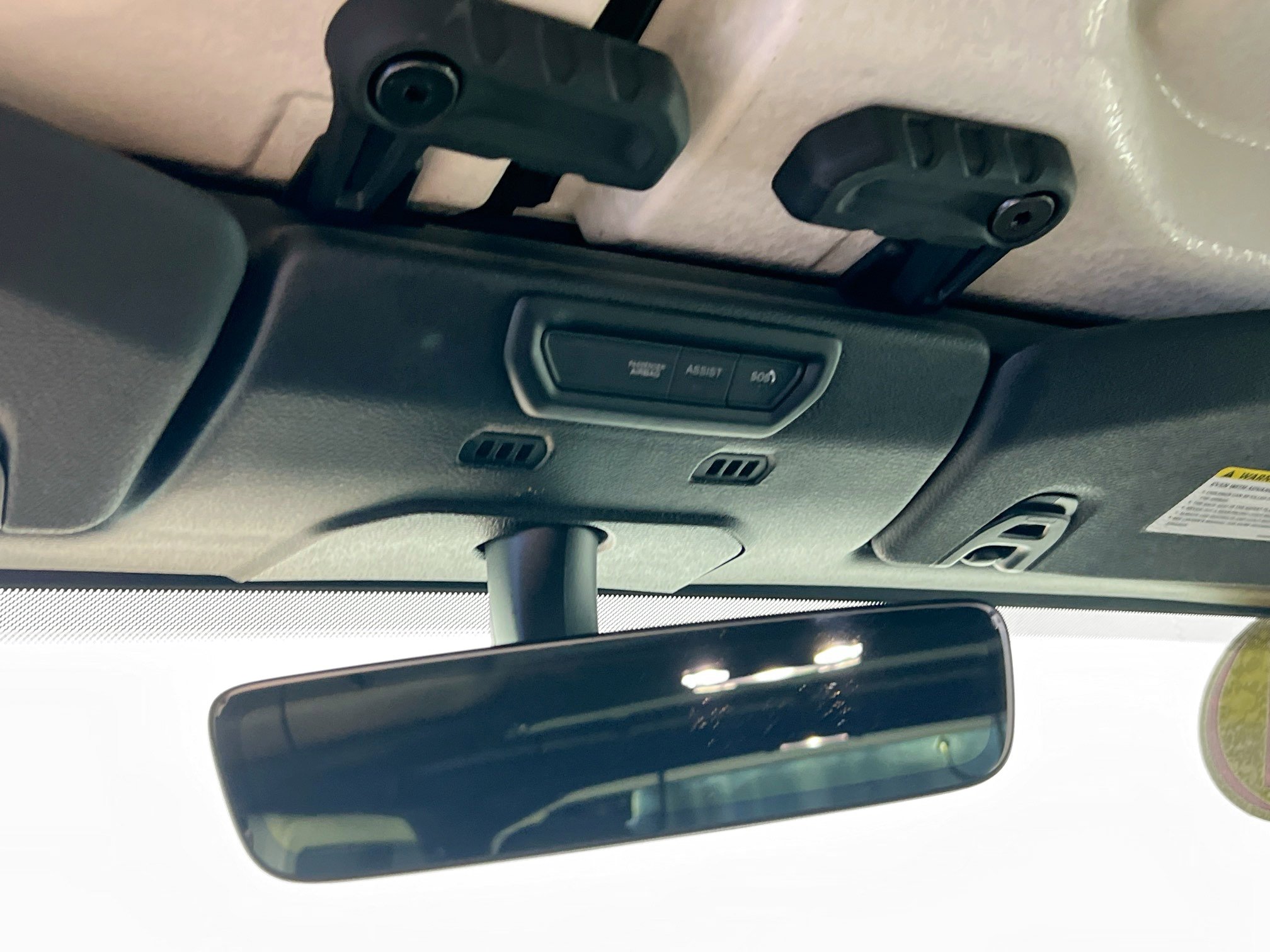 Used 2021 Jeep Wrangler Unlimited Rubicon image 22