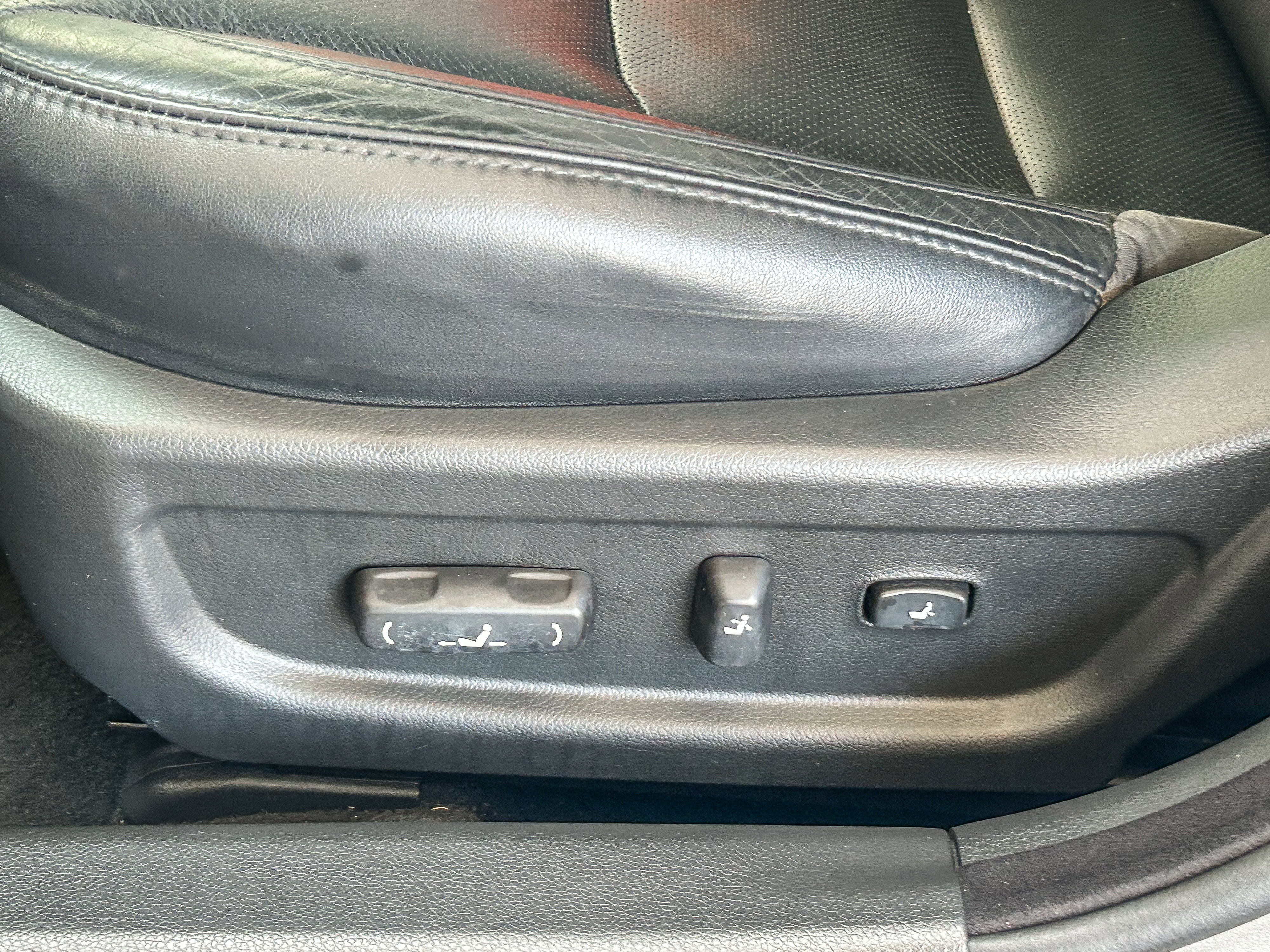 Used 2013 Kia Optima SX w/ Limited Pkg FWD image 21