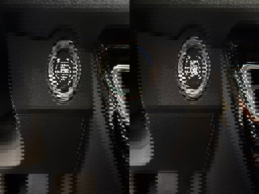 New 2026 Chevrolet Traverse LT AWD/4WD image 19