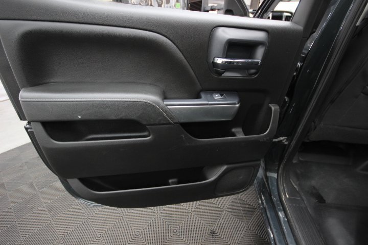 Used 2019 Chevrolet Silverado 3500 LT w/ LT Convenience Package image 25