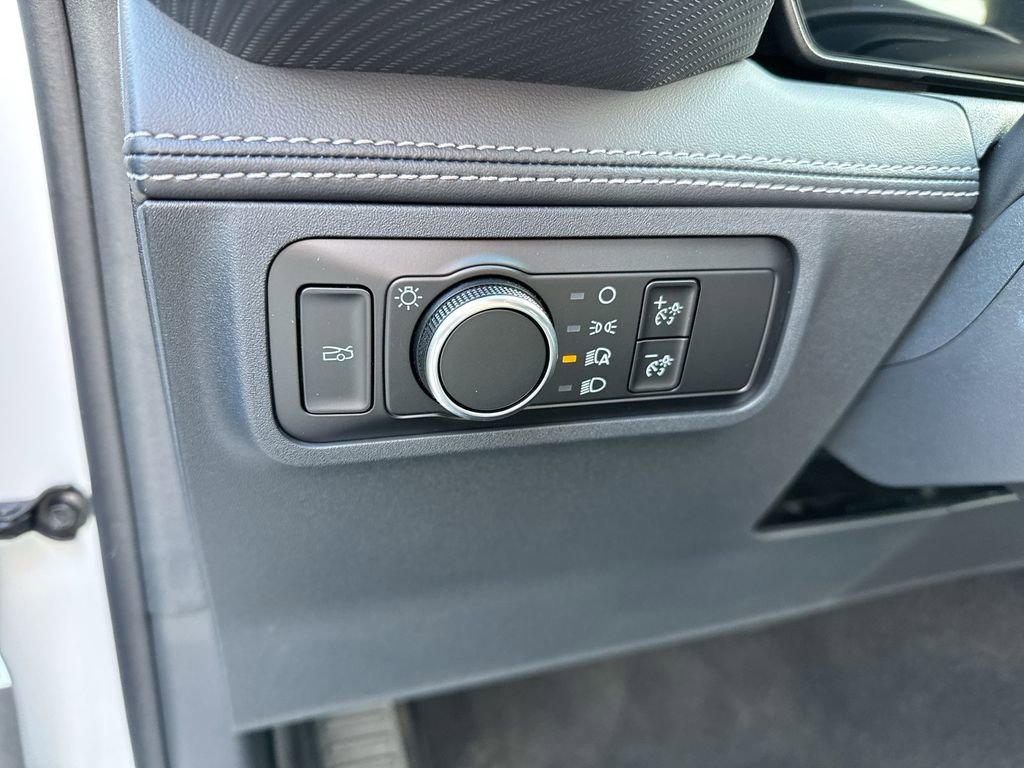 New 2026 Ford Mustang GT Premium image 19