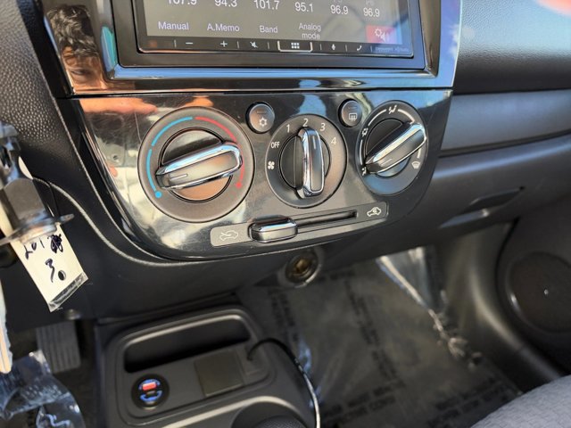 Used 2019 Mitsubishi Mirage RF FWD image 15