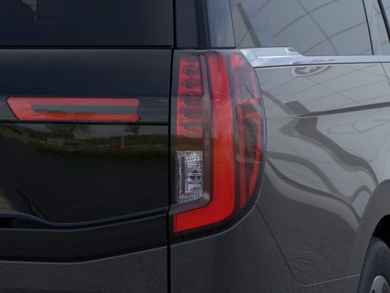 New 2026 Ford Expedition Max King Ranch AWD/4WD image 21