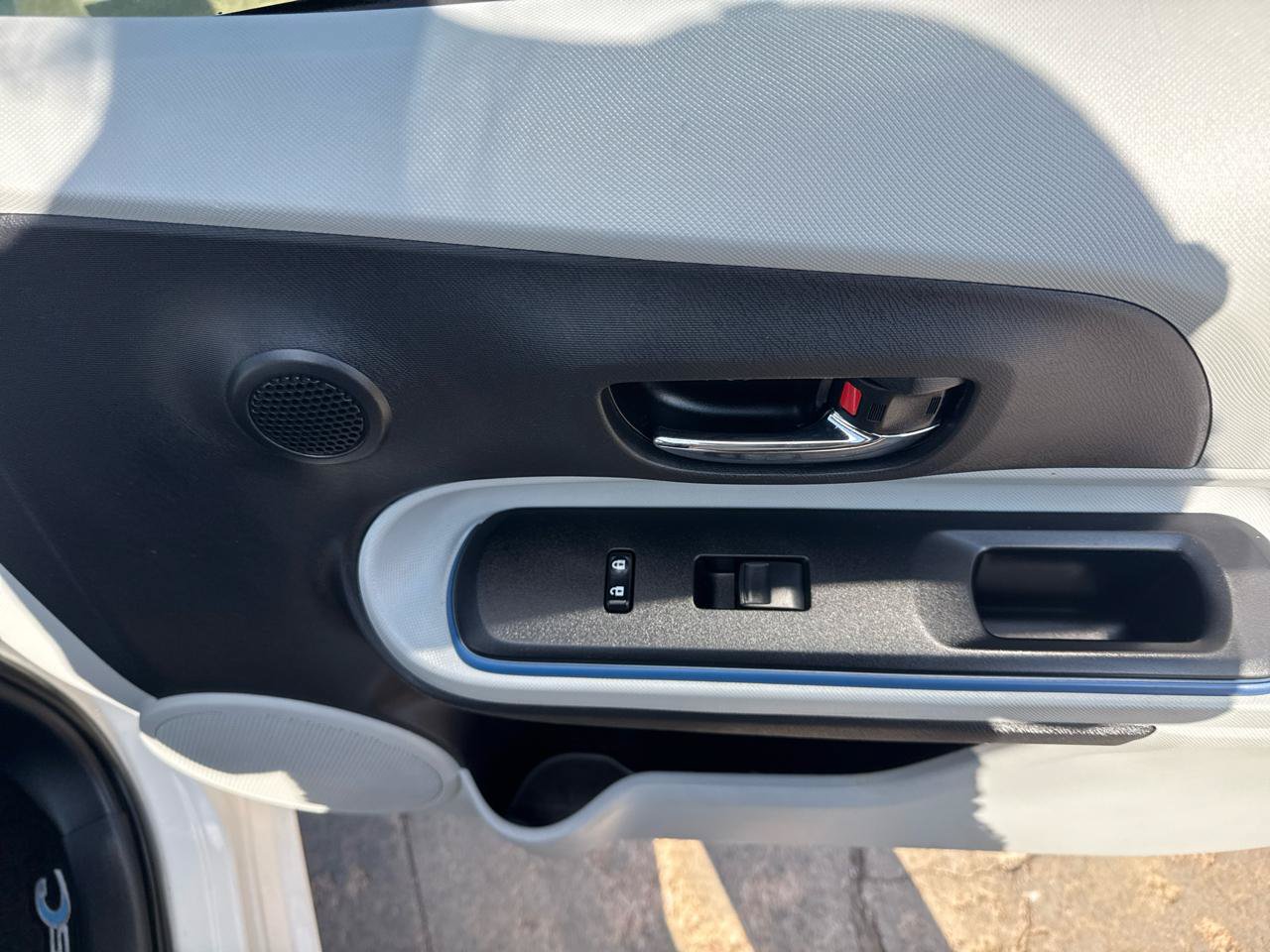 Used 2013 Toyota Prius C Two FWD image 17