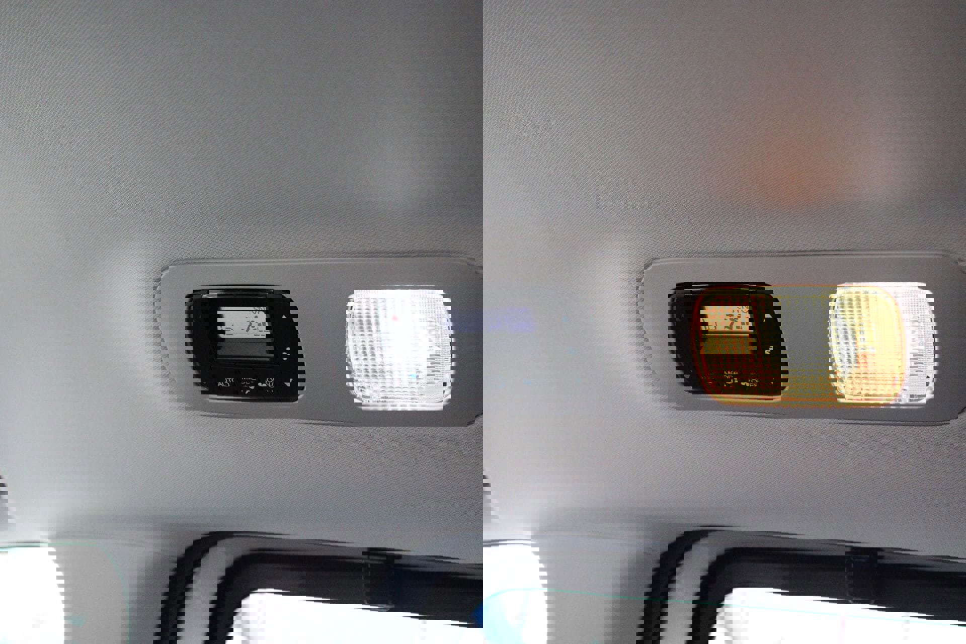 New 2026 Honda Odyssey Elite image 26