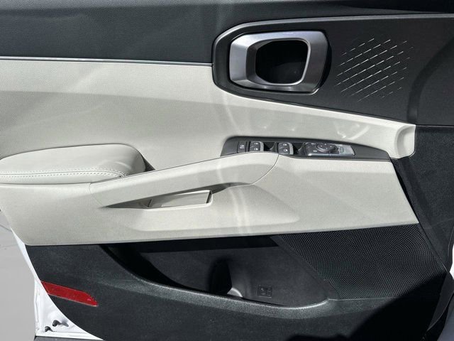 New 2026 Kia Sorento S w/ S Panoramic Sunroof Package FWD image 25