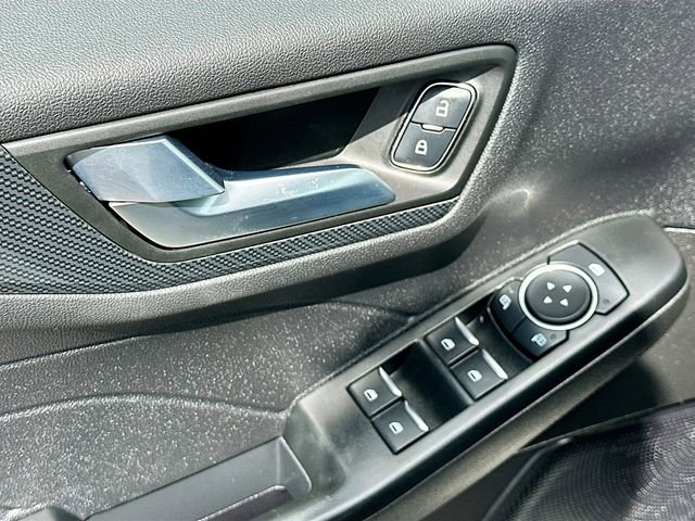 Used 2023 Ford Escape ST-Line w/ Tech Pack #1 image 18