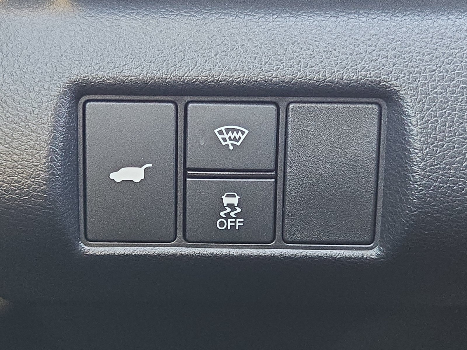 Certified 2025 Honda Pilot Elite image 15