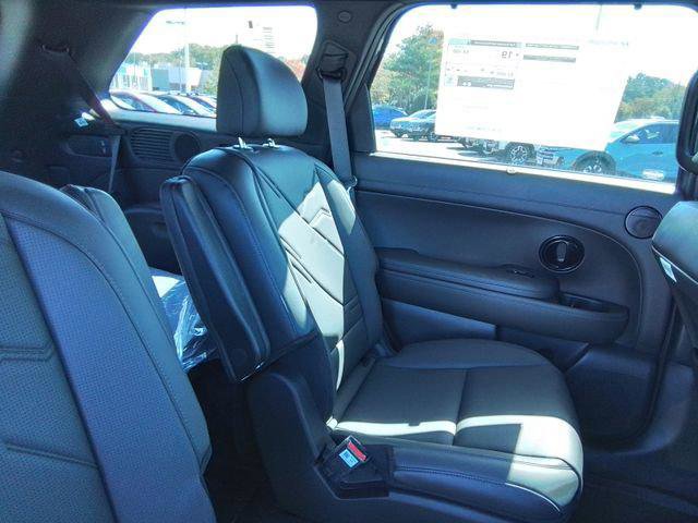 New 2026 Hyundai Palisade XRT Pro image 19