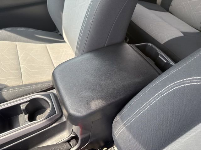 Used 2020 Toyota Tacoma TRD Off-Road image 31