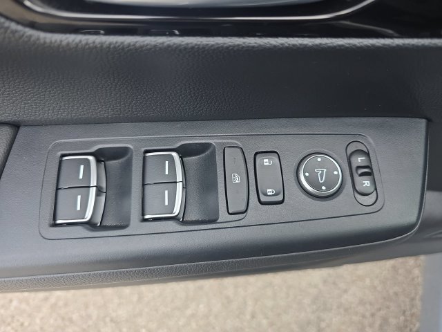 Used 2023 Honda CR-V EX-L image 20