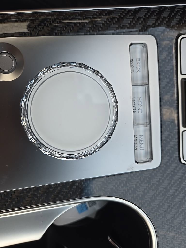 New 2026 Genesis GV70 3.5T Sport Prestige image 40