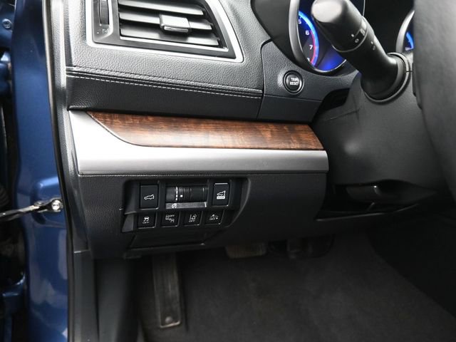 Used 2019 Subaru Outback 2.5i Limited w/ Popular Package #2 image 26