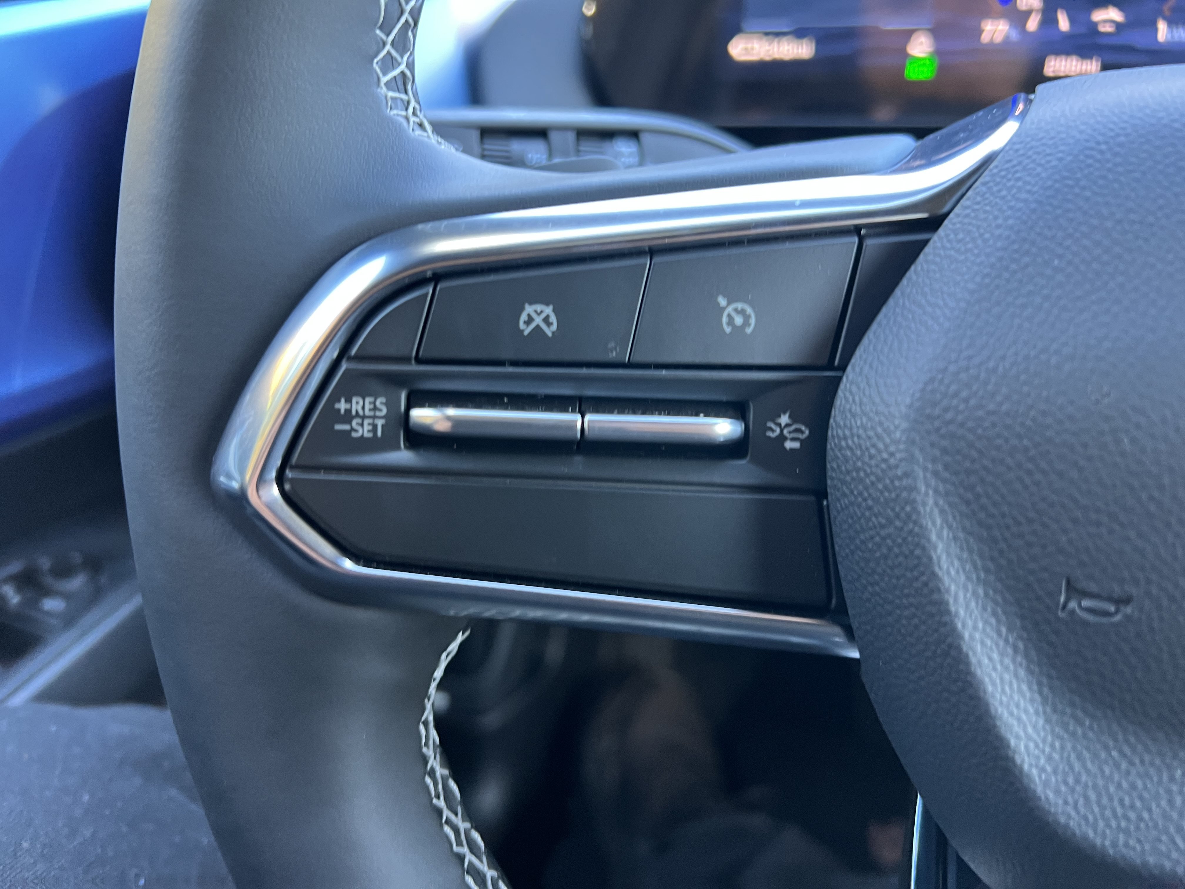 New 2026 Chevrolet Equinox EV LT AWD/4WD image 19