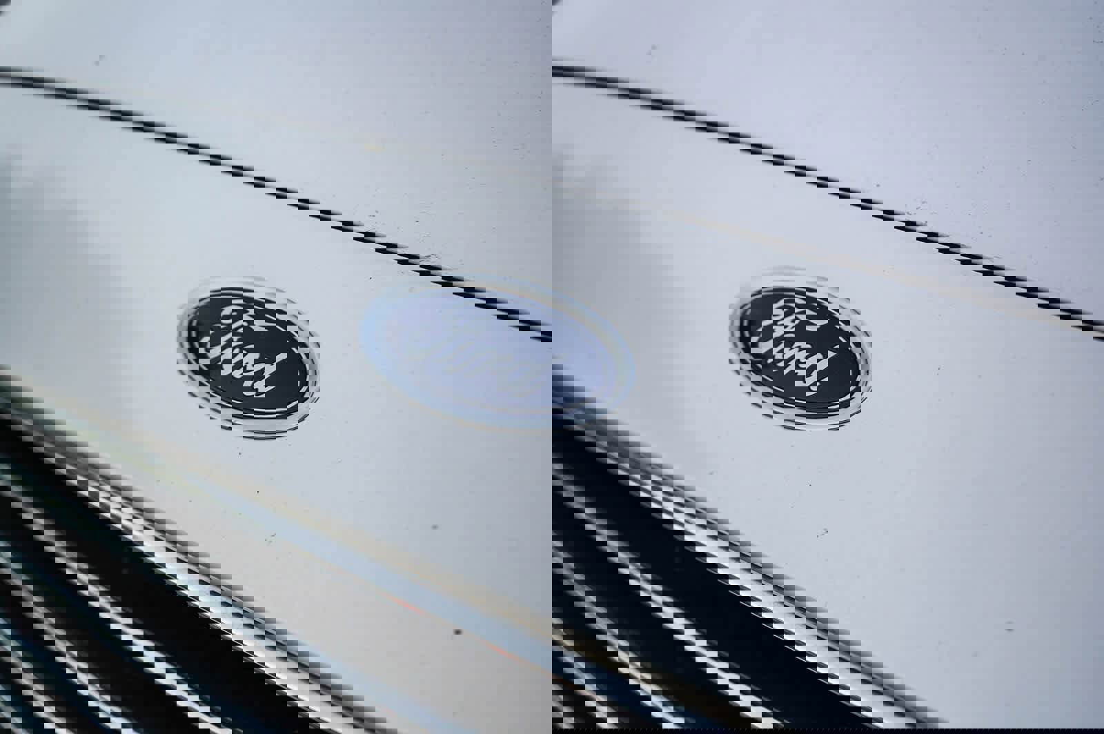 Used 2020 Ford Fusion SE image 11