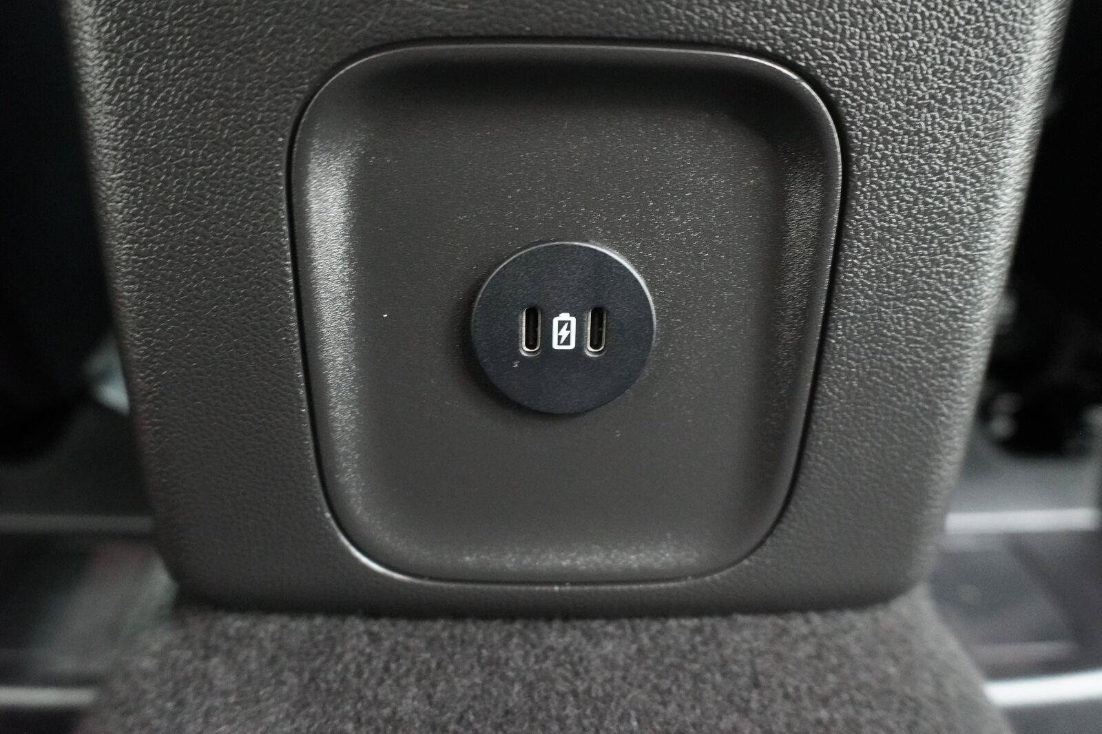 Used 2024 Ford Escape Active w/ Tech Pack #1 FWD image 26