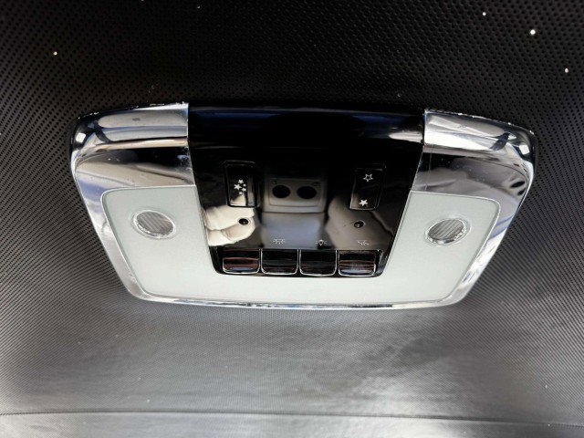 Used 2021 Rolls-Royce Ghost image 51