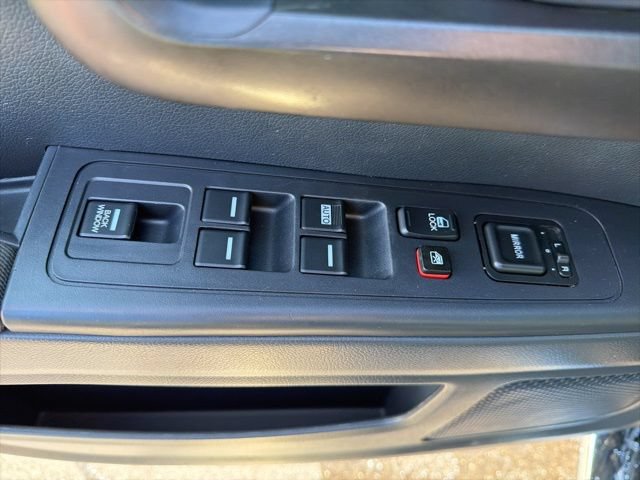 Used 2013 Honda Ridgeline Sport image 19