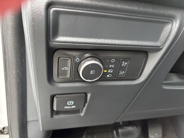 Used 2022 Ford F150 XL w/ STX Appearance Package AWD/4WD image 20