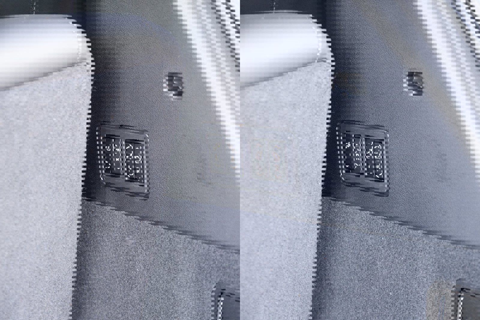 Used 2021 Cadillac XT6 Premium Luxury image 29