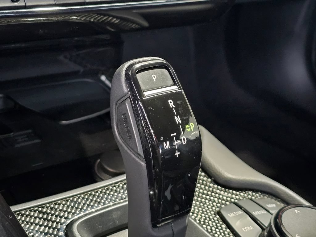 Used 2020 Toyota Supra Launch Edition w/ Driver Assist Package RWD image 19