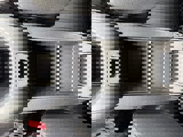 Used 2019 Honda HR-V Sport image 22