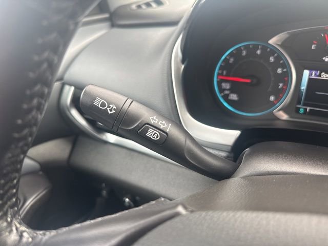 Used 2018 Chevrolet Traverse Premier image 22