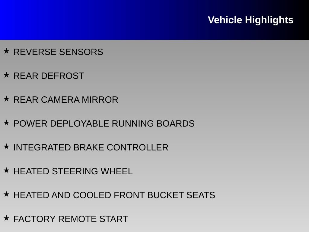 Used 2026 Cadillac Escalade V AWD/4WD image 12