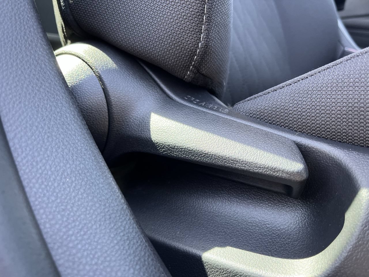 Used 2024 Toyota Corolla LE FWD image 25