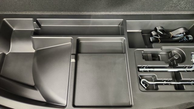 New 2026 MAZDA CX-90 Plug-In Hybrid w/Premium Sport AWD/4WD image 44