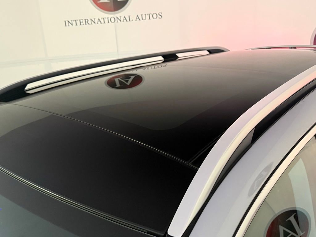 Used 2026 Mercedes-Benz GLE 450 4MATIC image 12