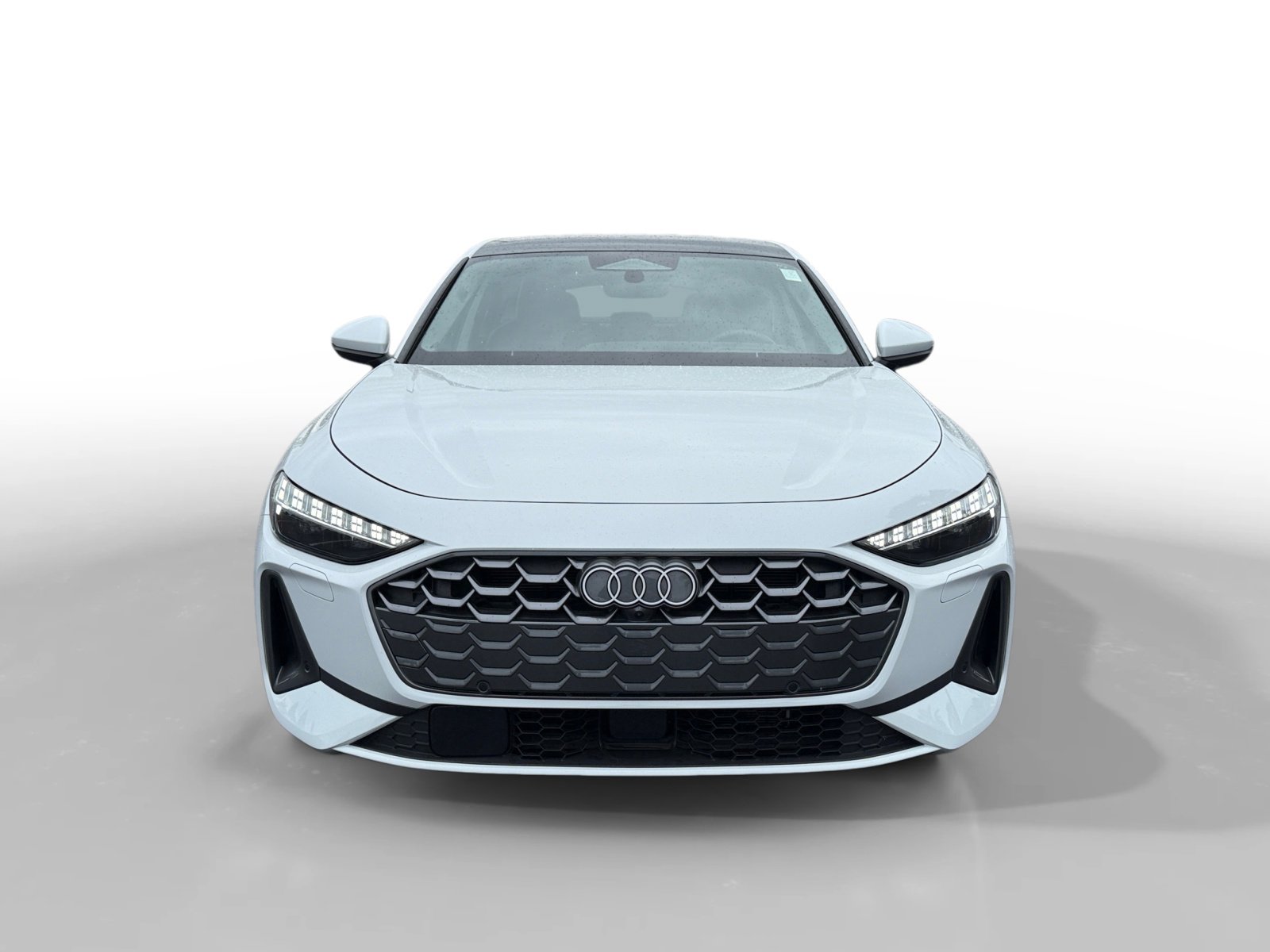 Used 2025 Audi A5 2.0T Premium Plus w/ Premium Plus image 8