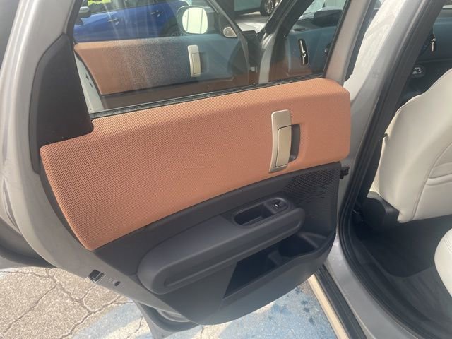 Used 2025 MINI Cooper Countryman S image 19