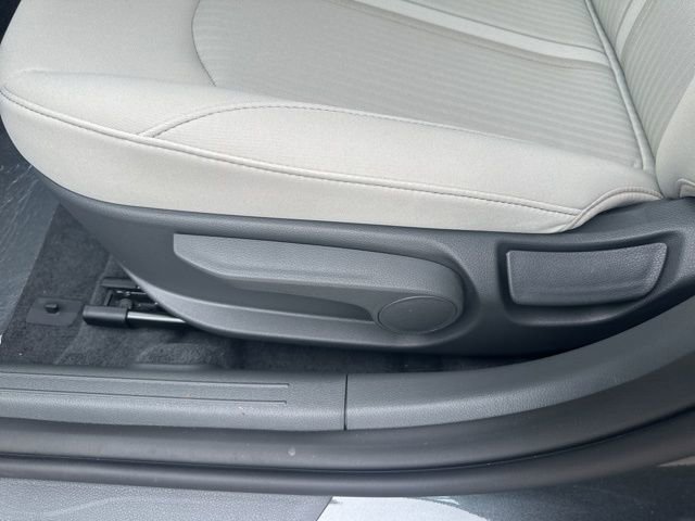 Certified 2026 Hyundai Sonata Blue image 17