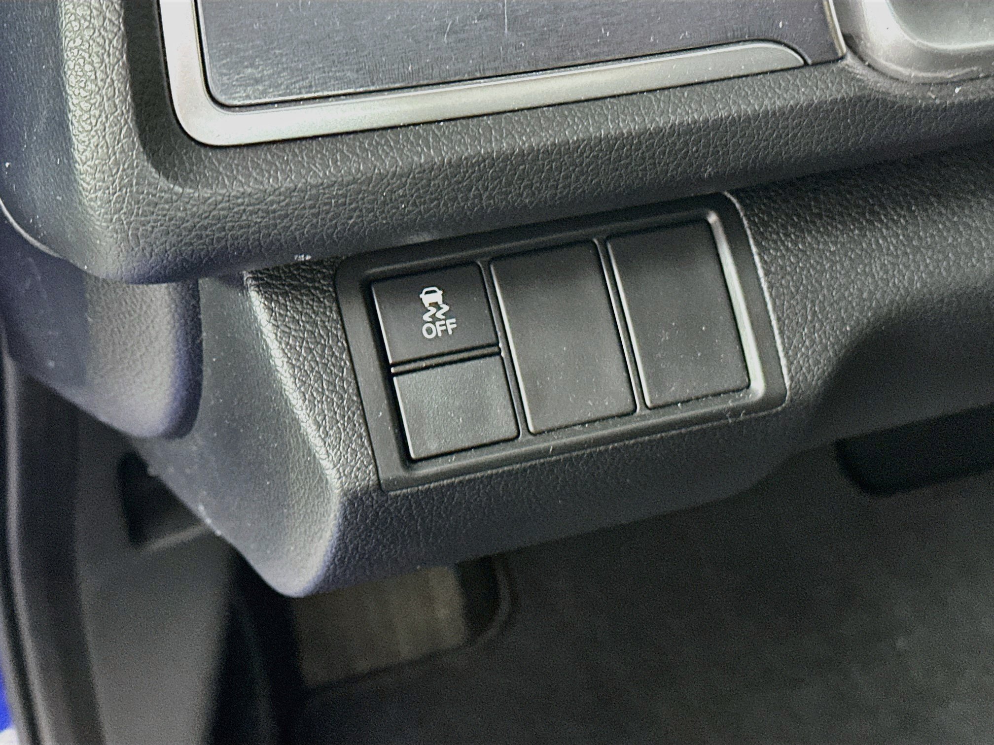 Used 2018 Honda Civic EX-L image 17