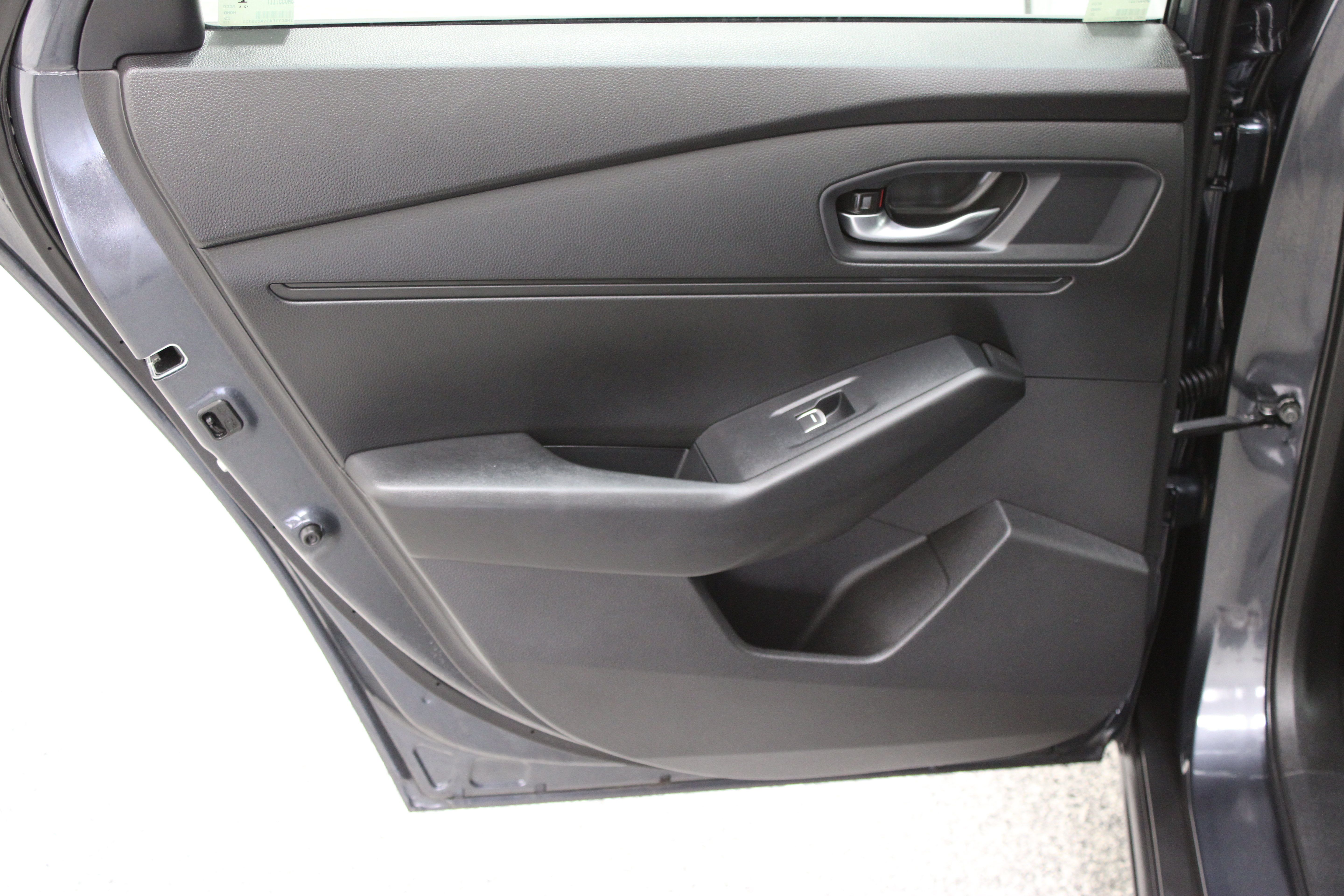Used 2025 Honda Accord SE image 26