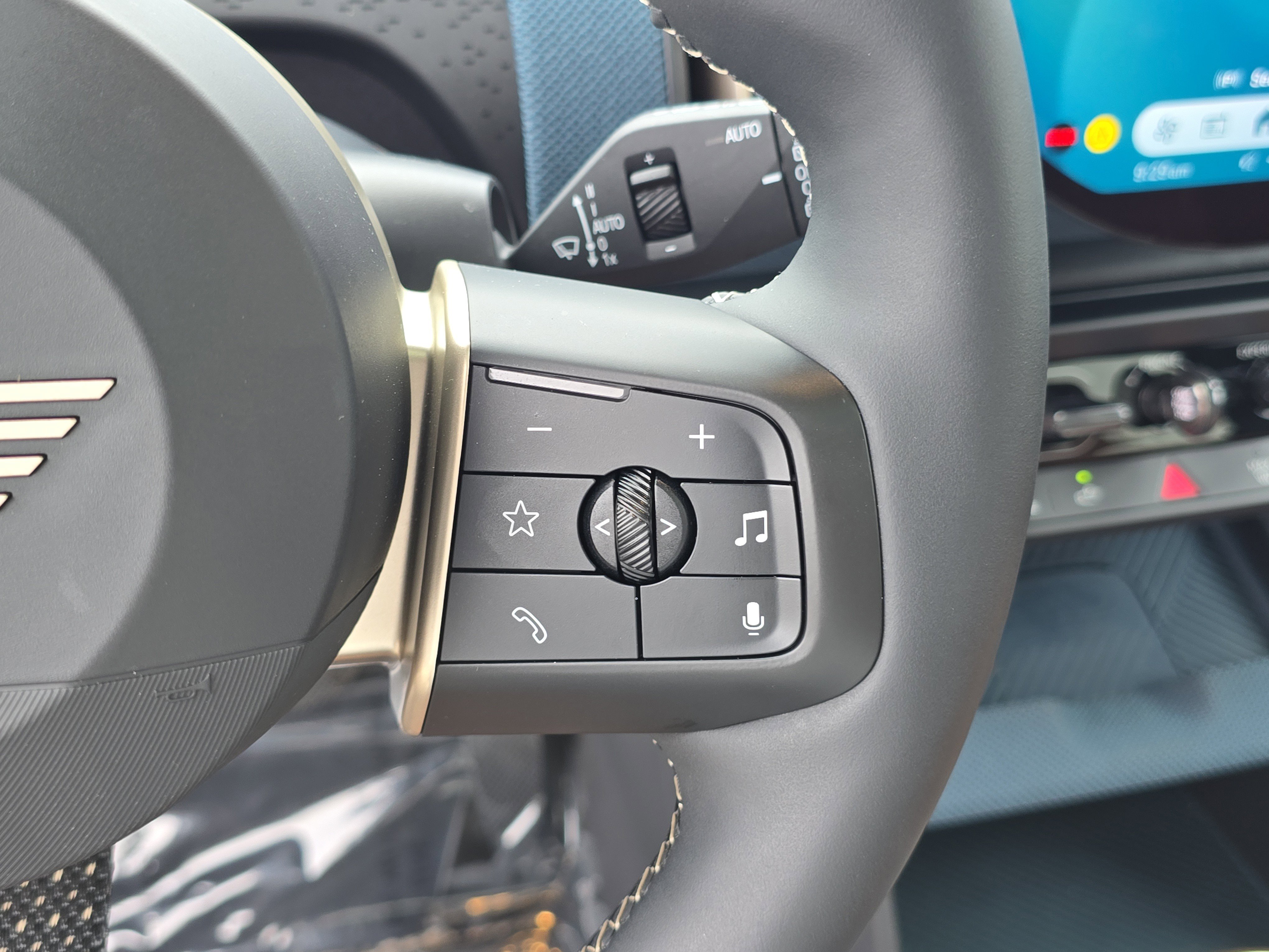 Used 2025 MINI Cooper Countryman S image 28