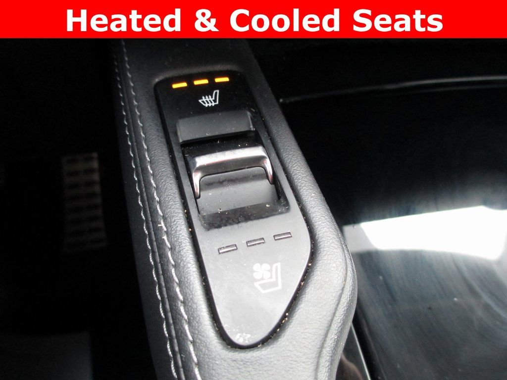 Used 2022 Kia Telluride SX w/ SX Prestige Package image 18