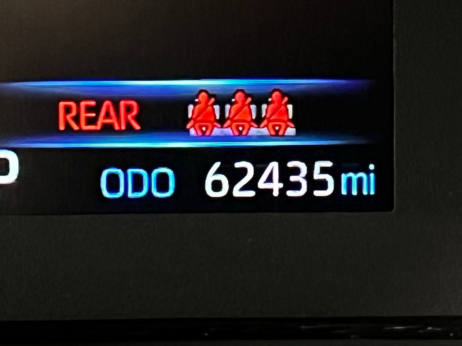 Certified 2023 Toyota Corolla LE image 16