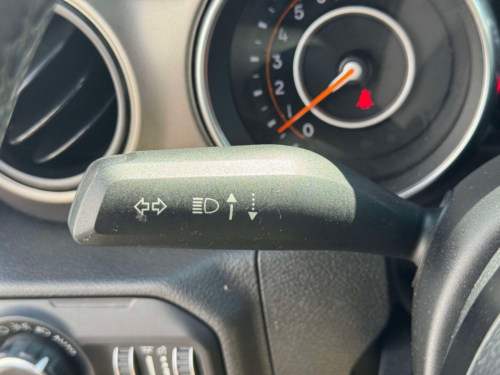 Used 2018 Jeep Wrangler Sport AWD/4WD image 20