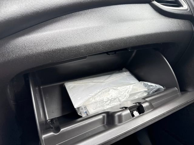 Used 2020 Chevrolet Trax LS w/ Tint and Cruise Package image 36